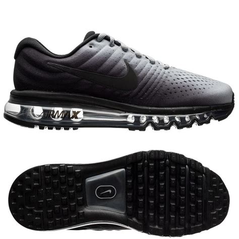 nike air max 2017 kinderen zwart|Nike Air Max 2017 online kopen .